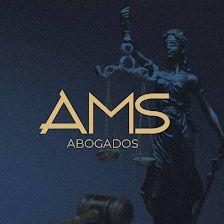 AMS Abogados