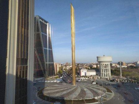 Proyecto Legal