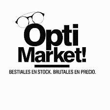 Optimarket