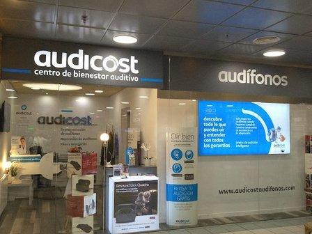 CLIC Audición | Audicost Audífonos Costa Rica