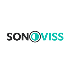 Sonoviss