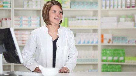 Farmacia Quijorna M T Lobo