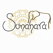 Centro Sunahara