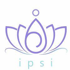 IPSI psicología