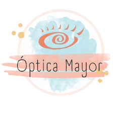 Óptica Mayor