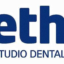 Teeth 22