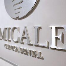 Clínica Dental Micale