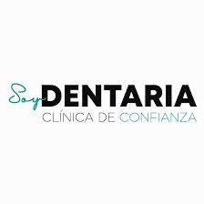 Soy Dentaria