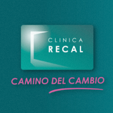 Clínica Recal. Centro de desintoxicación en Madrid y rehabilitación de adicciones.