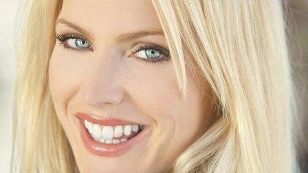 CLINICA DENTAL NUEVA VIDA