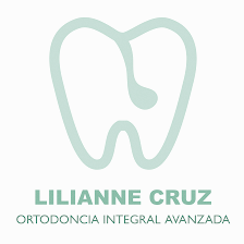Ortodoncia Lili Cruz