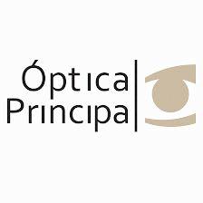 Óptica Principal - Audífonos Principal