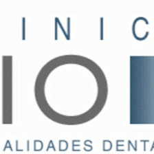 Clinica BIO