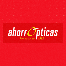 Ahorropticas