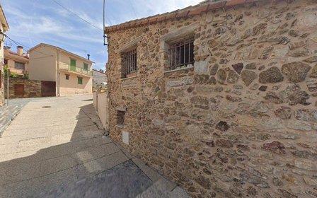 Consultorio El Cuadrón