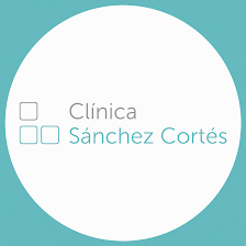 Cortes Sanchez Dental Clinic