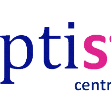 Optistar Sl
