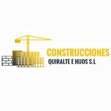 Construcciones Quiralte E Hijos