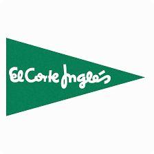 El Corte Inglés