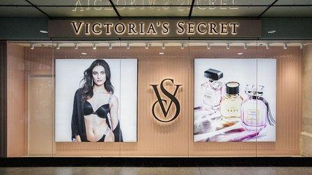 Victoria's Secret - Leganés