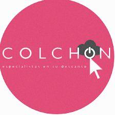 Colchón Tienda de descanso