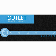 ELECTROBARATO