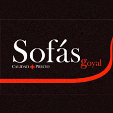 Sofás Goyal, Tienda de Sofás
