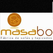 Masabo