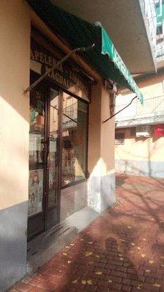 Librería Magdalena Parcelshop