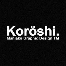 Koröshi Xanadú
