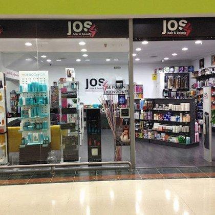 JOS hair & beauty
