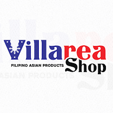 Villarea shop