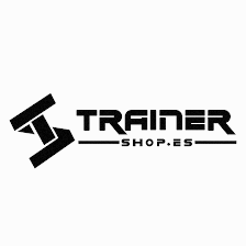 Trainer shop