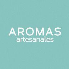Aromas Artesanales ,Delicias