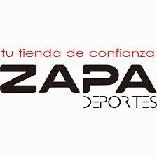 Deportes Zapa