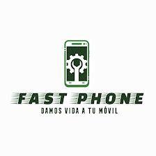 FAST PHONE MADRID
