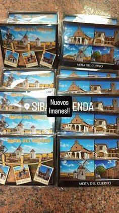 Sibarit Productos Regionales de Mota