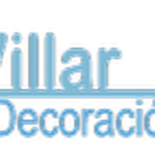 Blanco Villar Decoracion