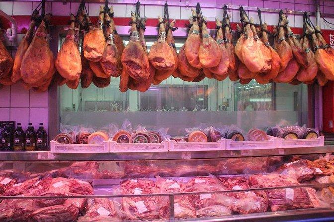 FuentesVal Carniceria Guadalajara