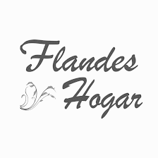 Flandes Hogar Cortinas