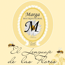 Marga Boutique Floral taller