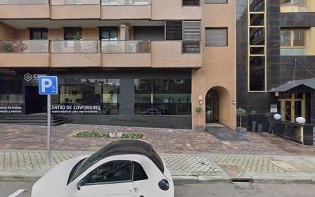 Estudio de interiorismo y reformas Mairena Suárez