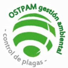 OSTPAM gestión ambiental