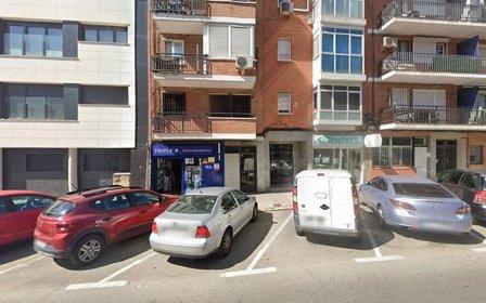 Punto Pack InPost