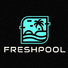 Freshpool Piscinas