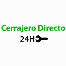 Cerrajero Directo 24H