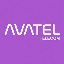 Avatel