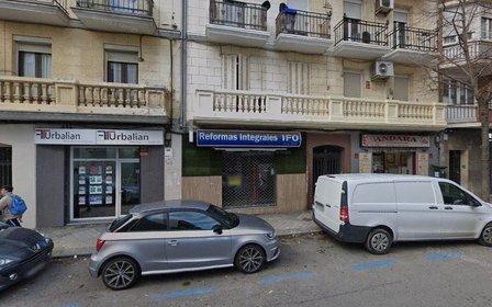 Amazon Locker - sentia