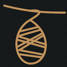 SILTRACO