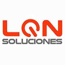 LQN Soluciones